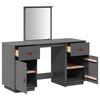 Product Thumbnail Image 8 of 13