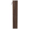 Product Thumbnail Image 5 of 10
