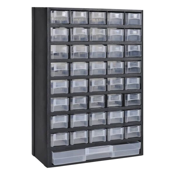 Showing Product Image 2 of 4