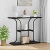Product Thumbnail Image 2 of 13