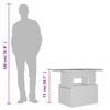 Product Thumbnail Image 13 of 14