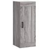 Product Thumbnail Image 8 of 14
