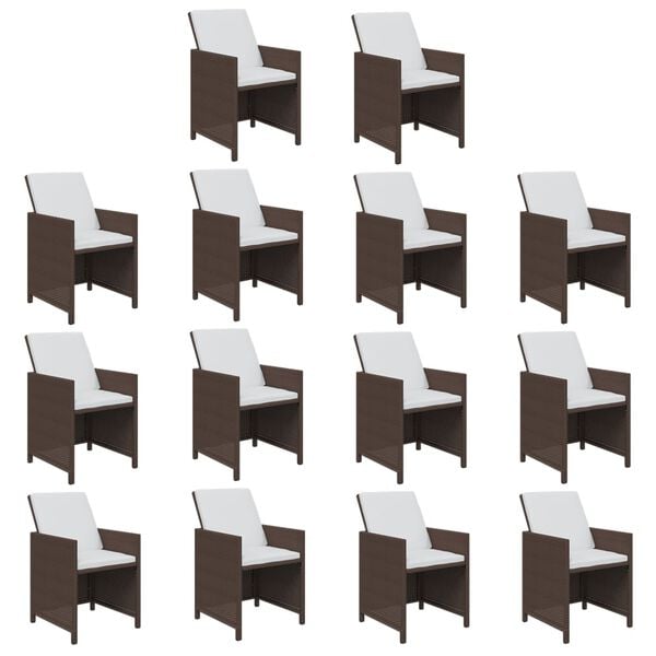 Showing Product Image 4 of 14