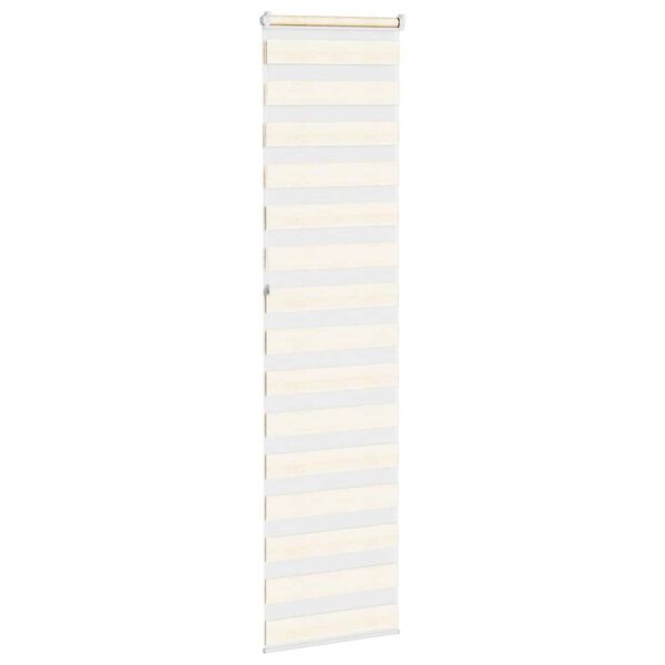 Showing Product Image 4 of 16