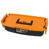 Product Thumbnail Image 5 of 9
