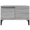 Product Thumbnail Image 7 of 10