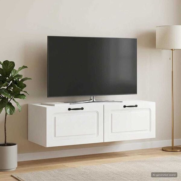 Showing Product Image 2 of 10
