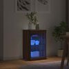 Product Thumbnail Image 4 of 15