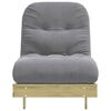 Product Thumbnail Image 5 of 12