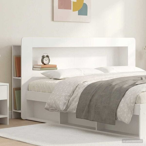 Showing Product Image 2 of 6