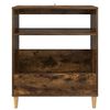 Product Thumbnail Image 4 of 10
