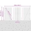 Product Thumbnail Image 15 of 18