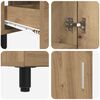 Product Thumbnail Image 9 of 14