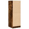 Product Thumbnail Image 6 of 10