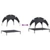 Product Thumbnail Image 9 of 11