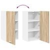 Product Thumbnail Image 11 of 12