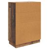 Product Thumbnail Image 7 of 10
