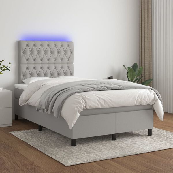Showing Product Image 2 of 16