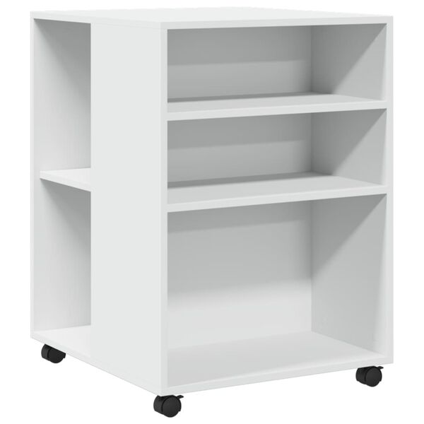 Showing Product Image 1 of 9