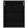 Product Thumbnail Image 4 of 10