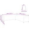 Product Thumbnail Image 14 of 14