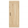 Product Thumbnail Image 4 of 14