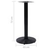 Product Thumbnail Image 5 of 6