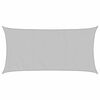Product Thumbnail Image 6 of 20