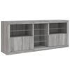 Product Thumbnail Image 5 of 18