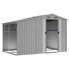 Product Thumbnail Image 3 of 12