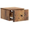 Product Thumbnail Image 6 of 11