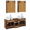 Product Thumbnail Image 6 of 12