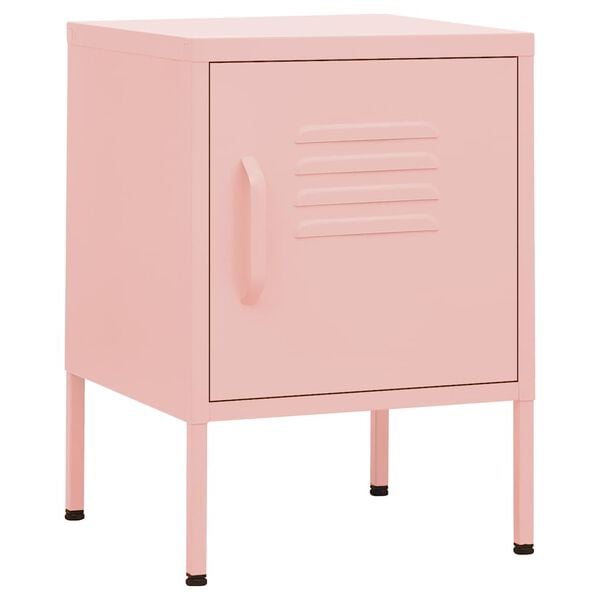 Showing Product Image 2 of 10