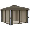 Product Thumbnail Image 6 of 10