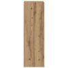 Product Thumbnail Image 8 of 13