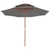 Product Thumbnail Image 3 of 7