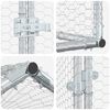 Product Thumbnail Image 6 of 12