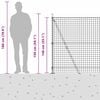 Product Thumbnail Image 17 of 17
