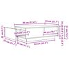 Product Thumbnail Image 12 of 12