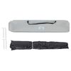 Product Thumbnail Image 9 of 14