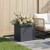 Product Thumbnail Image 2 of 12