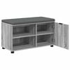 Product Thumbnail Image 5 of 13
