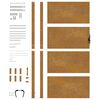 Product Thumbnail Image 12 of 13