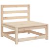 Product Thumbnail Image 5 of 11