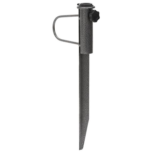 Showing Product Image 2 of 6