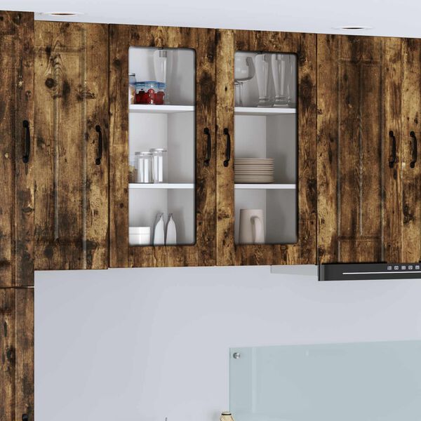 Showing Product Image 2 of 13