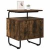 Product Thumbnail Image 2 of 11