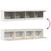 Product Thumbnail Image 12 of 14