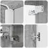 Product Thumbnail Image 9 of 12