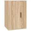 Product Thumbnail Image 5 of 8